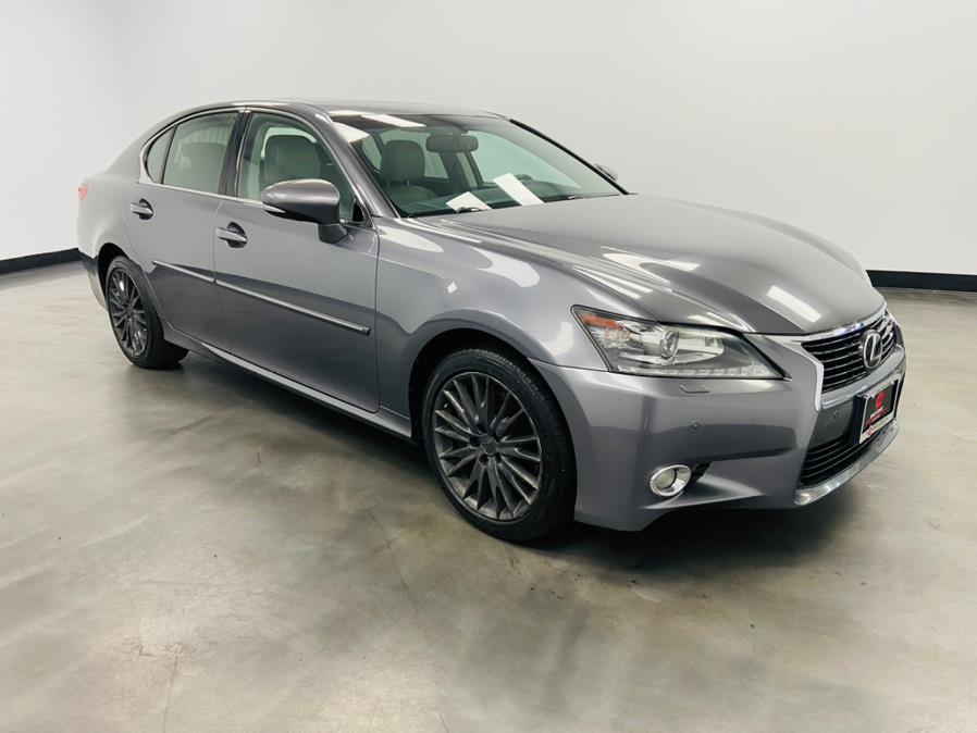 2013 Lexus GS 350 4dr Sdn AWD, available for sale in Linden, New Jersey | East Coast Auto Group. Linden, New Jersey 2013 Lexus GS 350 4dr Sdn AWD, available for sale in Linden, New Jersey | East Coast Auto Group. Linden, New Jersey