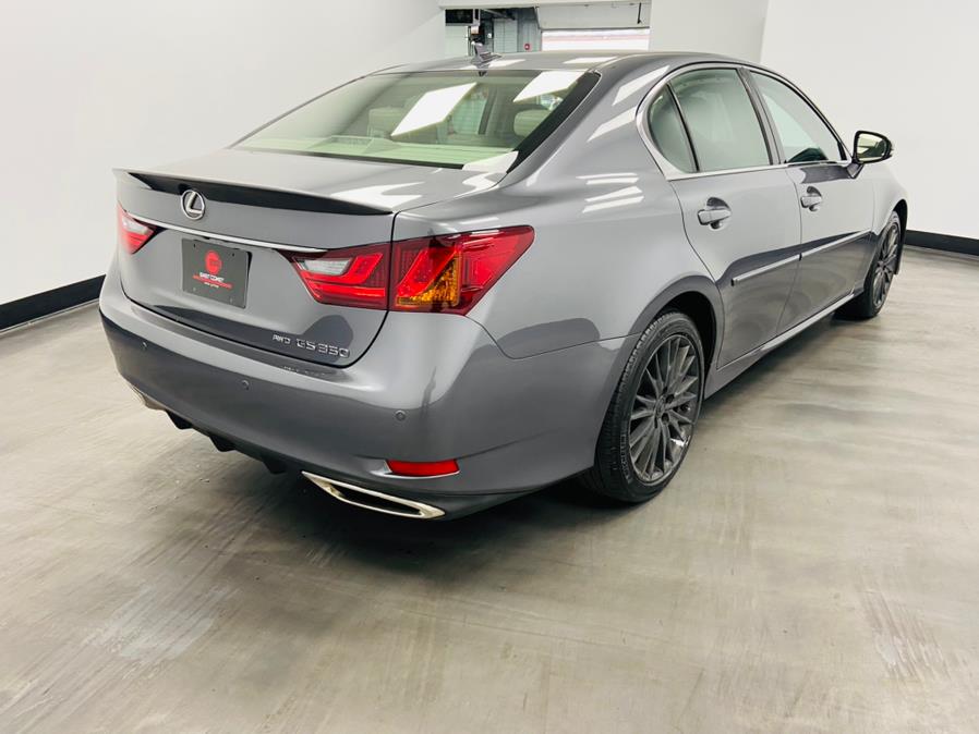 2013 Lexus GS 350 4dr Sdn AWD, available for sale in Linden, New Jersey | East Coast Auto Group. Linden, New Jersey 2013 Lexus GS 350 4dr Sdn AWD, available for sale in Linden, New Jersey | East Coast Auto Group. Linden, New Jersey