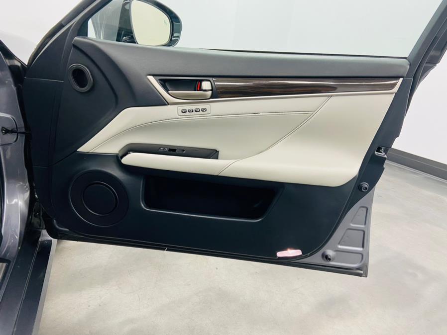 2013 Lexus GS 350 4dr Sdn AWD, available for sale in Linden, New Jersey | East Coast Auto Group. Linden, New Jersey 2013 Lexus GS 350 4dr Sdn AWD, available for sale in Linden, New Jersey | East Coast Auto Group. Linden, New Jersey