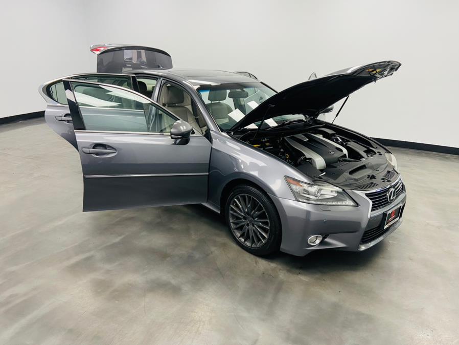 2013 Lexus GS 350 4dr Sdn AWD, available for sale in Linden, New Jersey | East Coast Auto Group. Linden, New Jersey 2013 Lexus GS 350 4dr Sdn AWD, available for sale in Linden, New Jersey | East Coast Auto Group. Linden, New Jersey
