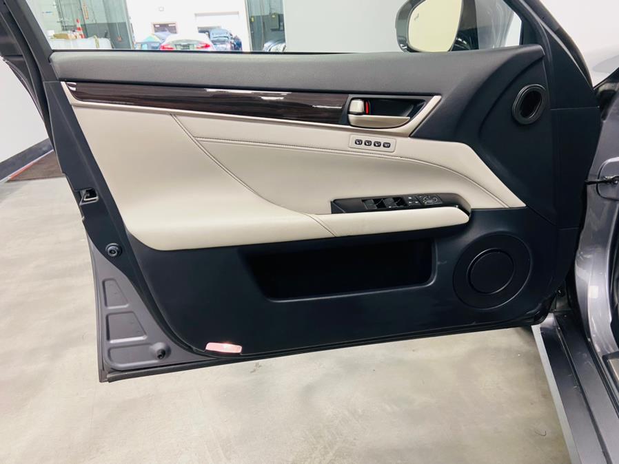 2013 Lexus GS 350 4dr Sdn AWD, available for sale in Linden, New Jersey | East Coast Auto Group. Linden, New Jersey 2013 Lexus GS 350 4dr Sdn AWD, available for sale in Linden, New Jersey | East Coast Auto Group. Linden, New Jersey