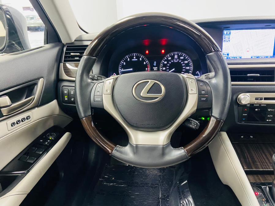 2013 Lexus GS 350 4dr Sdn AWD, available for sale in Linden, New Jersey | East Coast Auto Group. Linden, New Jersey 2013 Lexus GS 350 4dr Sdn AWD, available for sale in Linden, New Jersey | East Coast Auto Group. Linden, New Jersey