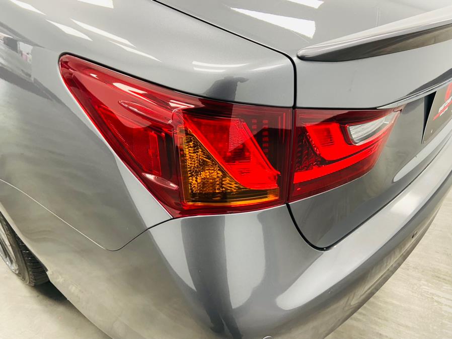 2013 Lexus GS 350 4dr Sdn AWD, available for sale in Linden, New Jersey | East Coast Auto Group. Linden, New Jersey 2013 Lexus GS 350 4dr Sdn AWD, available for sale in Linden, New Jersey | East Coast Auto Group. Linden, New Jersey