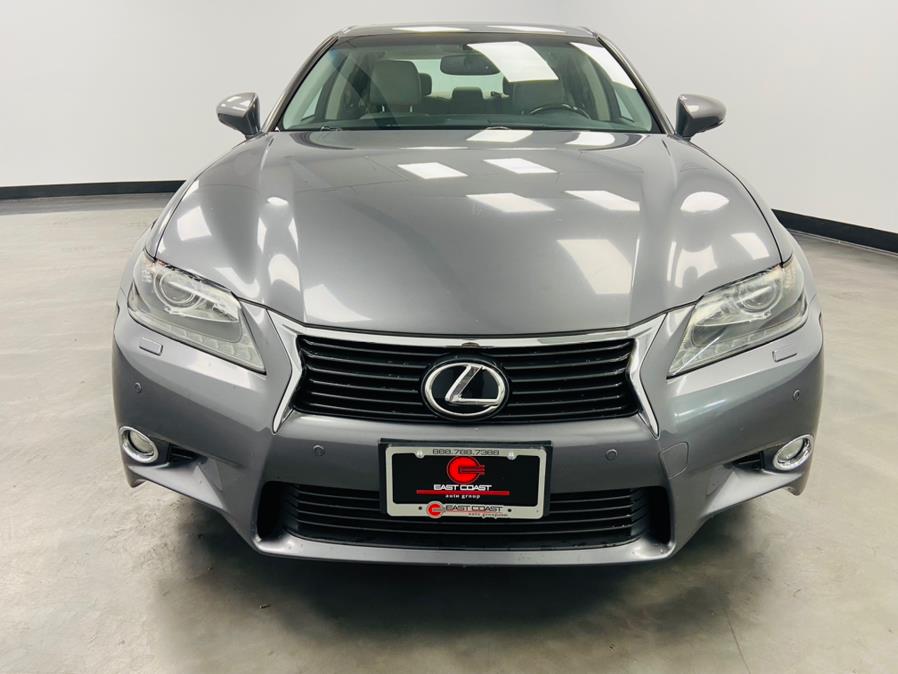 2013 Lexus GS 350 4dr Sdn AWD, available for sale in Linden, New Jersey | East Coast Auto Group. Linden, New Jersey 2013 Lexus GS 350 4dr Sdn AWD, available for sale in Linden, New Jersey | East Coast Auto Group. Linden, New Jersey
