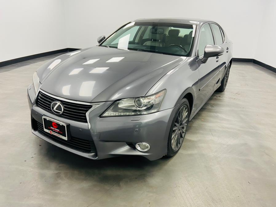 2013 Lexus GS 350 4dr Sdn AWD, available for sale in Linden, New Jersey | East Coast Auto Group. Linden, New Jersey 2013 Lexus GS 350 4dr Sdn AWD, available for sale in Linden, New Jersey | East Coast Auto Group. Linden, New Jersey