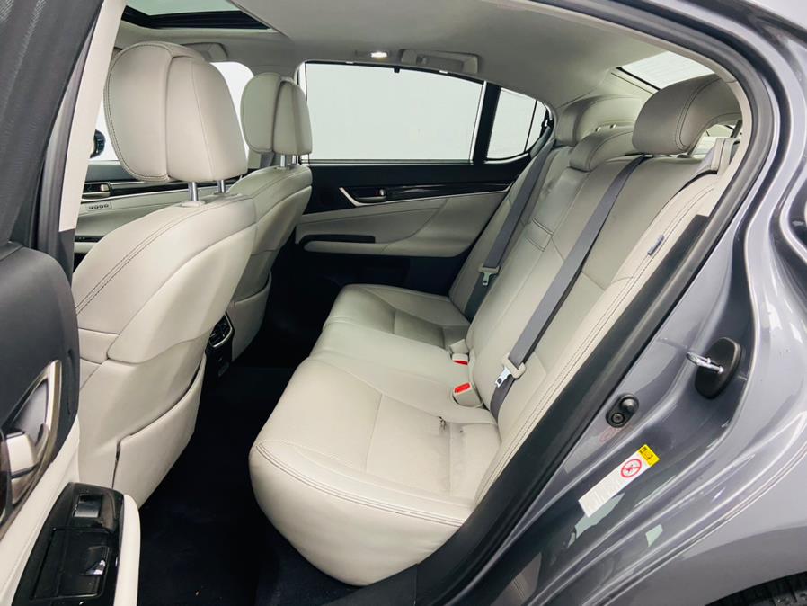 2013 Lexus GS 350 4dr Sdn AWD, available for sale in Linden, New Jersey | East Coast Auto Group. Linden, New Jersey 2013 Lexus GS 350 4dr Sdn AWD, available for sale in Linden, New Jersey | East Coast Auto Group. Linden, New Jersey