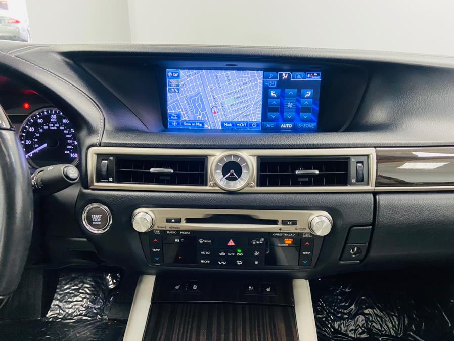 2013 Lexus GS 350 4dr Sdn AWD, available for sale in Linden, New Jersey | East Coast Auto Group. Linden, New Jersey 2013 Lexus GS 350 4dr Sdn AWD, available for sale in Linden, New Jersey | East Coast Auto Group. Linden, New Jersey