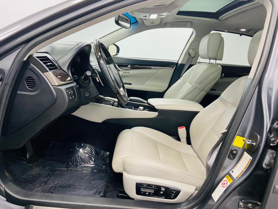 2013 Lexus GS 350 4dr Sdn AWD, available for sale in Linden, New Jersey | East Coast Auto Group. Linden, New Jersey 2013 Lexus GS 350 4dr Sdn AWD, available for sale in Linden, New Jersey | East Coast Auto Group. Linden, New Jersey