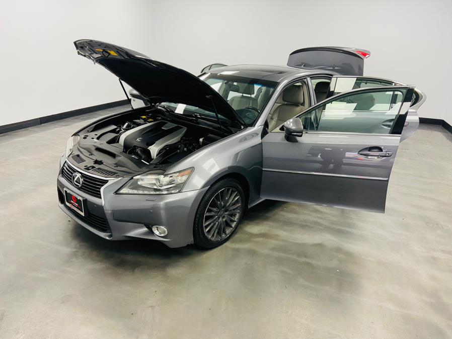 2013 Lexus GS 350 4dr Sdn AWD, available for sale in Linden, New Jersey | East Coast Auto Group. Linden, New Jersey 2013 Lexus GS 350 4dr Sdn AWD, available for sale in Linden, New Jersey | East Coast Auto Group. Linden, New Jersey