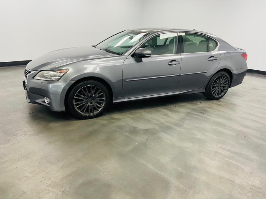 2013 Lexus GS 350 4dr Sdn AWD, available for sale in Linden, New Jersey | East Coast Auto Group. Linden, New Jersey 2013 Lexus GS 350 4dr Sdn AWD, available for sale in Linden, New Jersey | East Coast Auto Group. Linden, New Jersey
