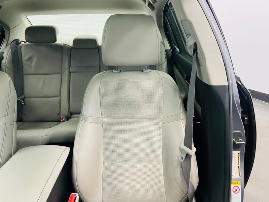 2013 Lexus GS 350 4dr Sdn AWD, available for sale in Linden, New Jersey | East Coast Auto Group. Linden, New Jersey 2013 Lexus GS 350 4dr Sdn AWD, available for sale in Linden, New Jersey | East Coast Auto Group. Linden, New Jersey