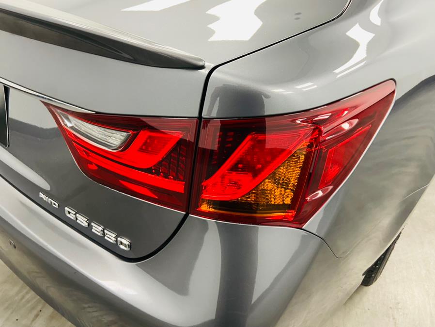 2013 Lexus GS 350 4dr Sdn AWD, available for sale in Linden, New Jersey | East Coast Auto Group. Linden, New Jersey 2013 Lexus GS 350 4dr Sdn AWD, available for sale in Linden, New Jersey | East Coast Auto Group. Linden, New Jersey