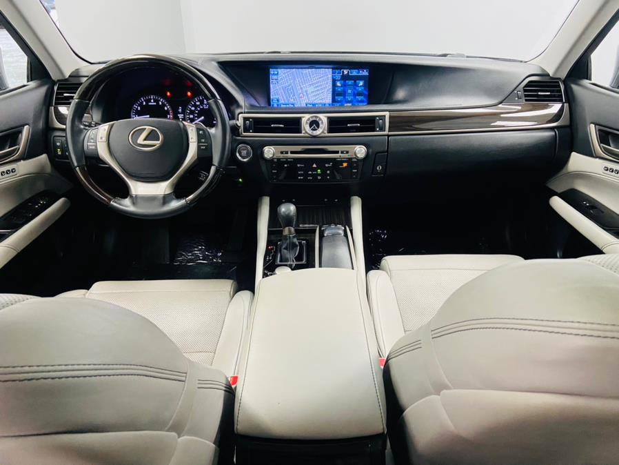 2013 Lexus GS 350 4dr Sdn AWD, available for sale in Linden, New Jersey | East Coast Auto Group. Linden, New Jersey 2013 Lexus GS 350 4dr Sdn AWD, available for sale in Linden, New Jersey | East Coast Auto Group. Linden, New Jersey