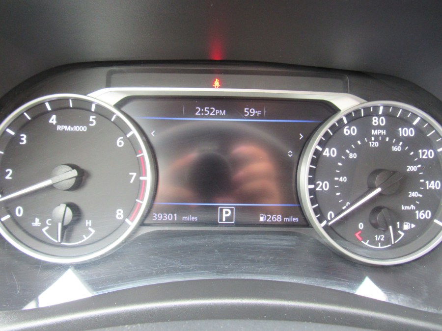 Used Nissan Sentra SV CVT 2021 | NJ Used Cars Center. Irvington, New Jersey Used Nissan Sentra SV CVT 2021 | NJ Used Cars Center. Irvington, New Jersey