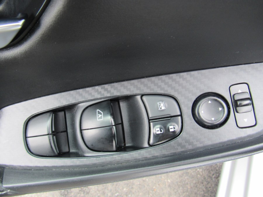 Used Nissan Sentra SV CVT 2021 | NJ Used Cars Center. Irvington, New Jersey Used Nissan Sentra SV CVT 2021 | NJ Used Cars Center. Irvington, New Jersey