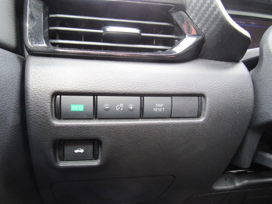 Used Nissan Sentra SV CVT 2021 | NJ Used Cars Center. Irvington, New Jersey Used Nissan Sentra SV CVT 2021 | NJ Used Cars Center. Irvington, New Jersey