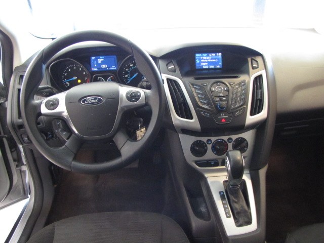 2014 Ford Focus 5dr HB SE, available for sale in Placentia, California | Auto Network Group Inc. Placentia, California 2014 Ford Focus 5dr HB SE, available for sale in Placentia, California | Auto Network Group Inc. Placentia, California