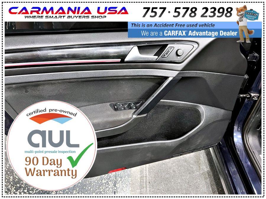 Used Volkswagen Golf GTI 4dr HB Man S 2015 | CARMANIA USA. Chesapeake, Virginia Used Volkswagen Golf GTI 4dr HB Man S 2015 | CARMANIA USA. Chesapeake, Virginia