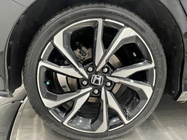 Used Honda Civic Si Sedan Manual 2018 | Car Revolution. Maple Shade, New Jersey Used Honda Civic Si Sedan Manual 2018 | Car Revolution. Maple Shade, New Jersey