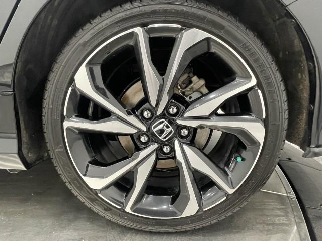 Used Honda Civic Si Sedan Manual 2018 | Car Revolution. Maple Shade, New Jersey Used Honda Civic Si Sedan Manual 2018 | Car Revolution. Maple Shade, New Jersey