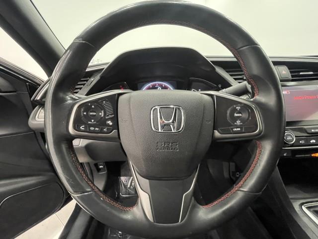 Used Honda Civic Si Sedan Manual 2018 | Car Revolution. Maple Shade, New Jersey Used Honda Civic Si Sedan Manual 2018 | Car Revolution. Maple Shade, New Jersey
