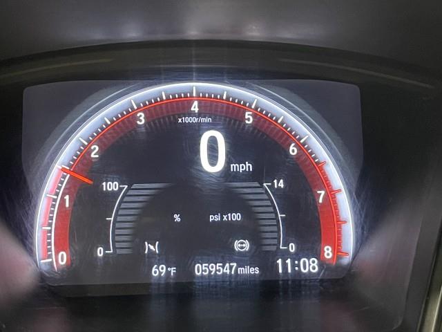 Used Honda Civic Si Sedan Manual 2018 | Car Revolution. Maple Shade, New Jersey Used Honda Civic Si Sedan Manual 2018 | Car Revolution. Maple Shade, New Jersey