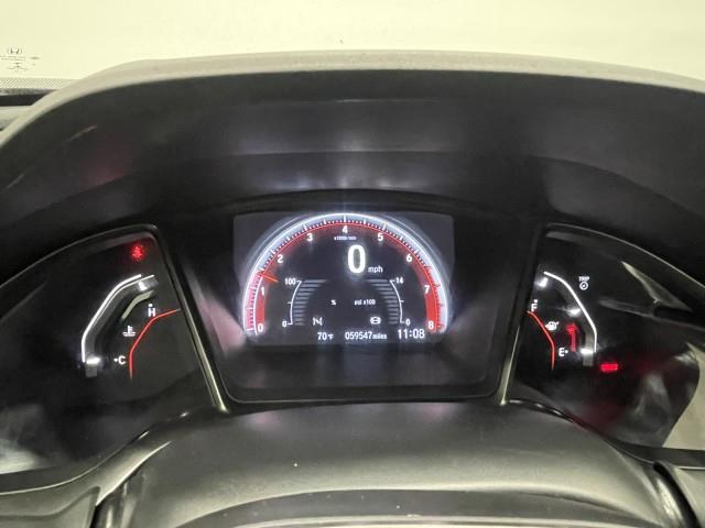 Used Honda Civic Si Sedan Manual 2018 | Car Revolution. Maple Shade, New Jersey Used Honda Civic Si Sedan Manual 2018 | Car Revolution. Maple Shade, New Jersey