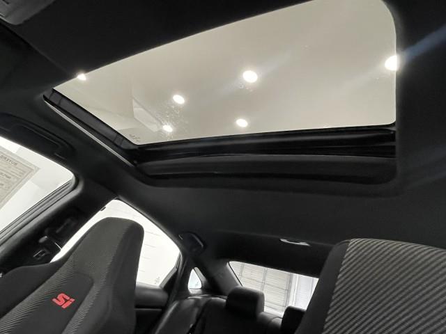 Used Honda Civic Si Sedan Manual 2018 | Car Revolution. Maple Shade, New Jersey Used Honda Civic Si Sedan Manual 2018 | Car Revolution. Maple Shade, New Jersey