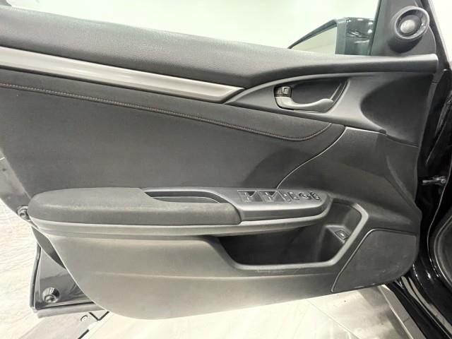 Used Honda Civic Si Sedan Manual 2018 | Car Revolution. Maple Shade, New Jersey Used Honda Civic Si Sedan Manual 2018 | Car Revolution. Maple Shade, New Jersey