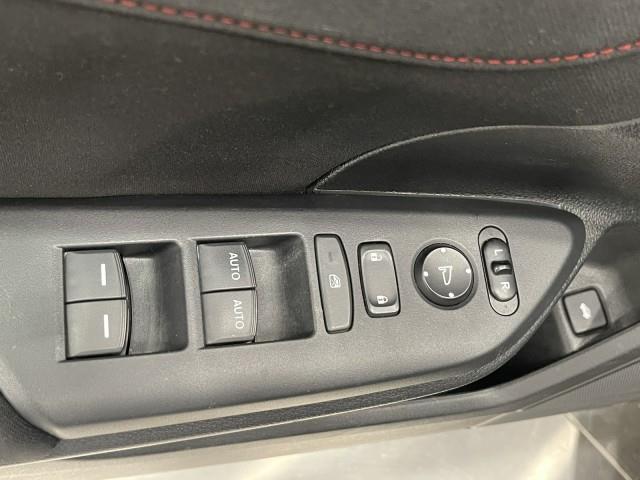 Used Honda Civic Si Sedan Manual 2018 | Car Revolution. Maple Shade, New Jersey Used Honda Civic Si Sedan Manual 2018 | Car Revolution. Maple Shade, New Jersey