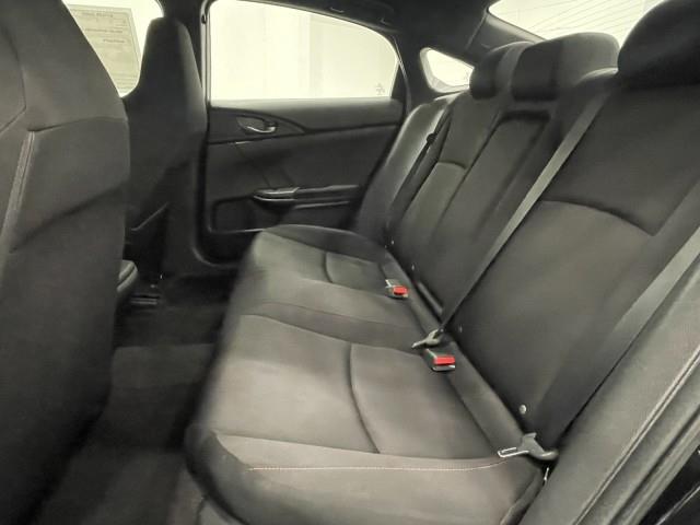Used Honda Civic Si Sedan Manual 2018 | Car Revolution. Maple Shade, New Jersey Used Honda Civic Si Sedan Manual 2018 | Car Revolution. Maple Shade, New Jersey