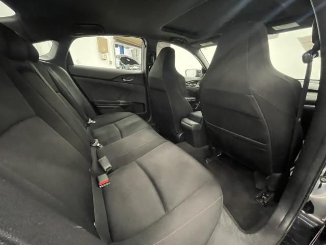 Used Honda Civic Si Sedan Manual 2018 | Car Revolution. Maple Shade, New Jersey Used Honda Civic Si Sedan Manual 2018 | Car Revolution. Maple Shade, New Jersey