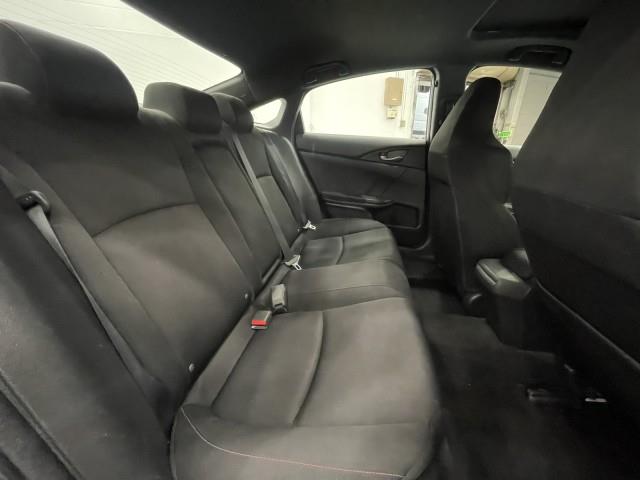 Used Honda Civic Si Sedan Manual 2018 | Car Revolution. Maple Shade, New Jersey Used Honda Civic Si Sedan Manual 2018 | Car Revolution. Maple Shade, New Jersey