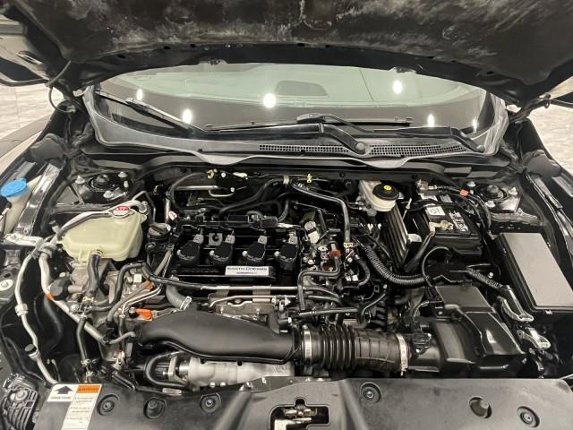 Used Honda Civic Si Sedan Manual 2018 | Car Revolution. Maple Shade, New Jersey Used Honda Civic Si Sedan Manual 2018 | Car Revolution. Maple Shade, New Jersey