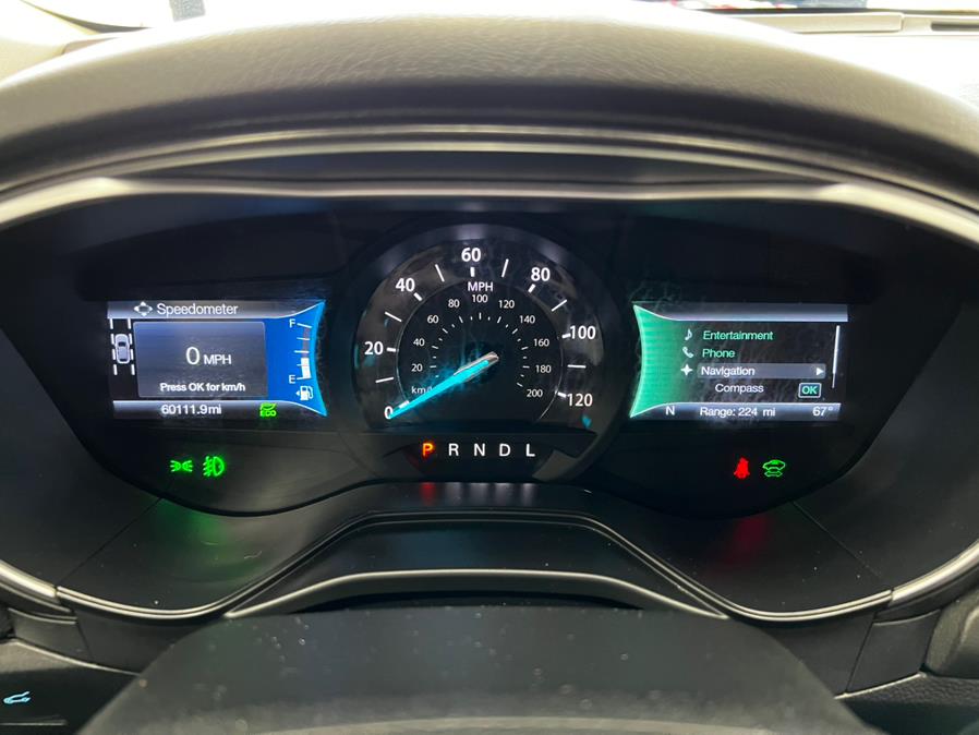 2020 Ford Fusion Hybrid Titanium FWD, available for sale in Massapequa Park, New York | Power Motors East. Massapequa Park, New York 2020 Ford Fusion Hybrid Titanium FWD, available for sale in Massapequa Park, New York | Power Motors East. Massapequa Park, New York