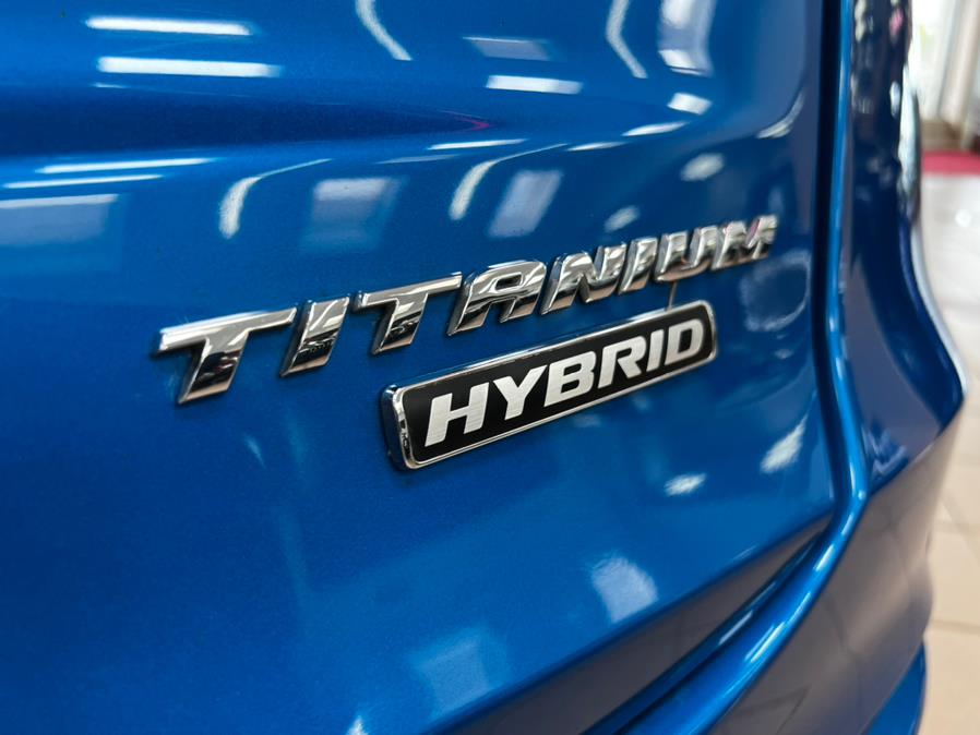 2020 Ford Fusion Hybrid Titanium FWD, available for sale in Massapequa Park, New York | Power Motors East. Massapequa Park, New York 2020 Ford Fusion Hybrid Titanium FWD, available for sale in Massapequa Park, New York | Power Motors East. Massapequa Park, New York