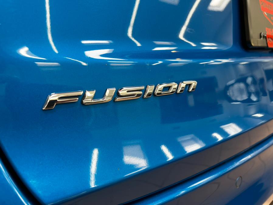 2020 Ford Fusion Hybrid Titanium FWD, available for sale in Massapequa Park, New York | Power Motors East. Massapequa Park, New York 2020 Ford Fusion Hybrid Titanium FWD, available for sale in Massapequa Park, New York | Power Motors East. Massapequa Park, New York
