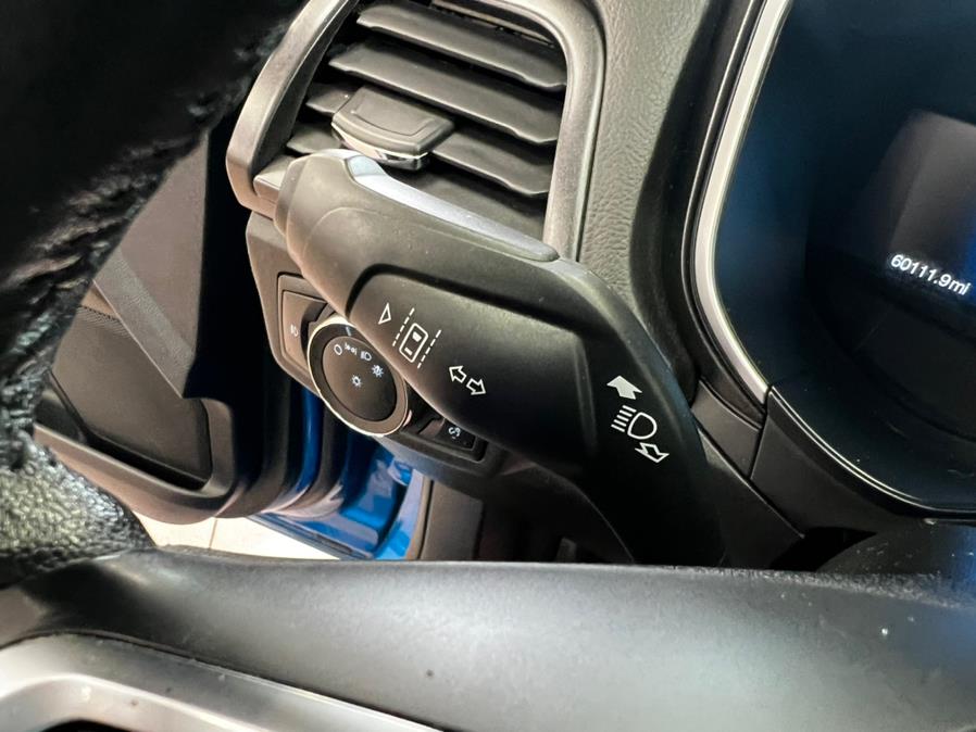 2020 Ford Fusion Hybrid Titanium FWD, available for sale in Massapequa Park, New York | Power Motors East. Massapequa Park, New York 2020 Ford Fusion Hybrid Titanium FWD, available for sale in Massapequa Park, New York | Power Motors East. Massapequa Park, New York