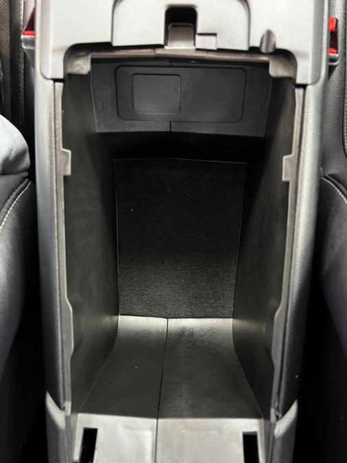 2020 Ford Fusion Hybrid Titanium FWD, available for sale in Massapequa Park, New York | Power Motors East. Massapequa Park, New York 2020 Ford Fusion Hybrid Titanium FWD, available for sale in Massapequa Park, New York | Power Motors East. Massapequa Park, New York