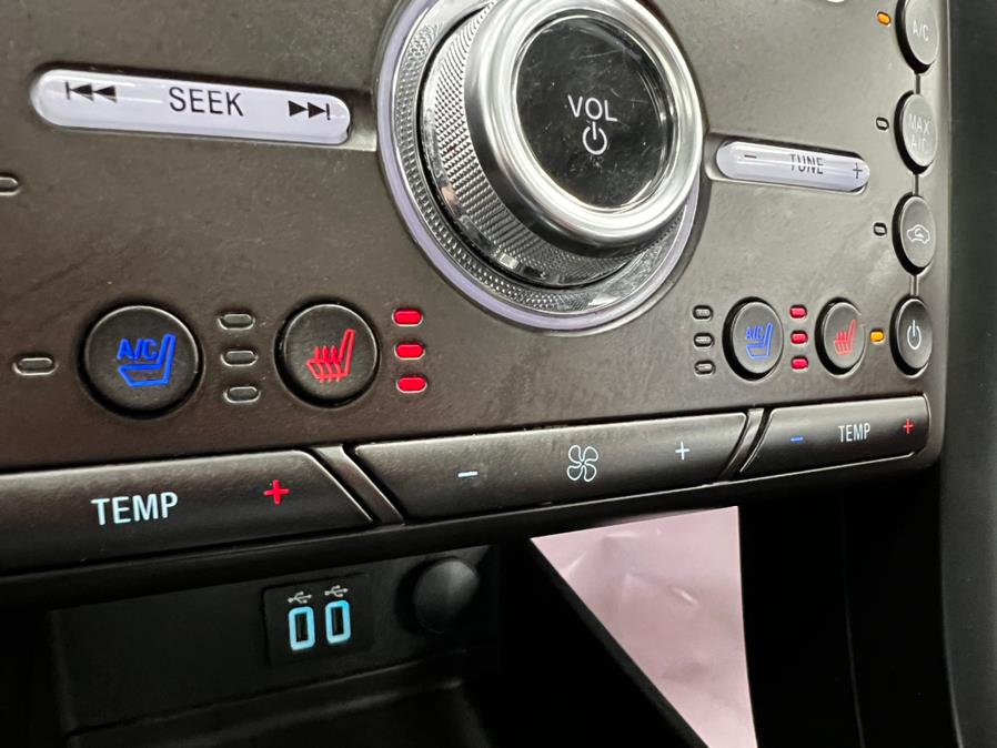 2020 Ford Fusion Hybrid Titanium FWD, available for sale in Massapequa Park, New York | Power Motors East. Massapequa Park, New York 2020 Ford Fusion Hybrid Titanium FWD, available for sale in Massapequa Park, New York | Power Motors East. Massapequa Park, New York