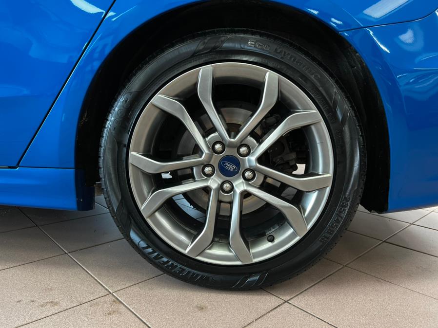 2020 Ford Fusion Hybrid Titanium FWD, available for sale in Massapequa Park, New York | Power Motors East. Massapequa Park, New York 2020 Ford Fusion Hybrid Titanium FWD, available for sale in Massapequa Park, New York | Power Motors East. Massapequa Park, New York