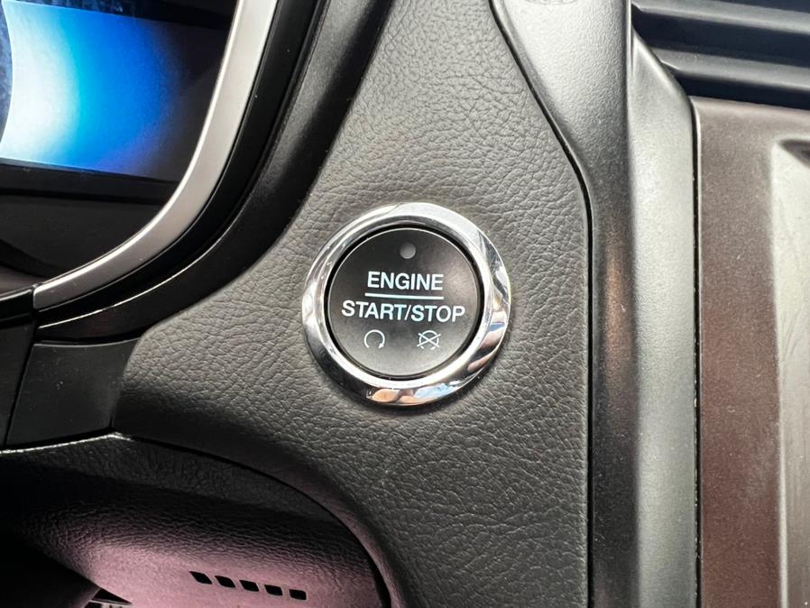 2020 Ford Fusion Hybrid Titanium FWD, available for sale in Massapequa Park, New York | Power Motors East. Massapequa Park, New York 2020 Ford Fusion Hybrid Titanium FWD, available for sale in Massapequa Park, New York | Power Motors East. Massapequa Park, New York