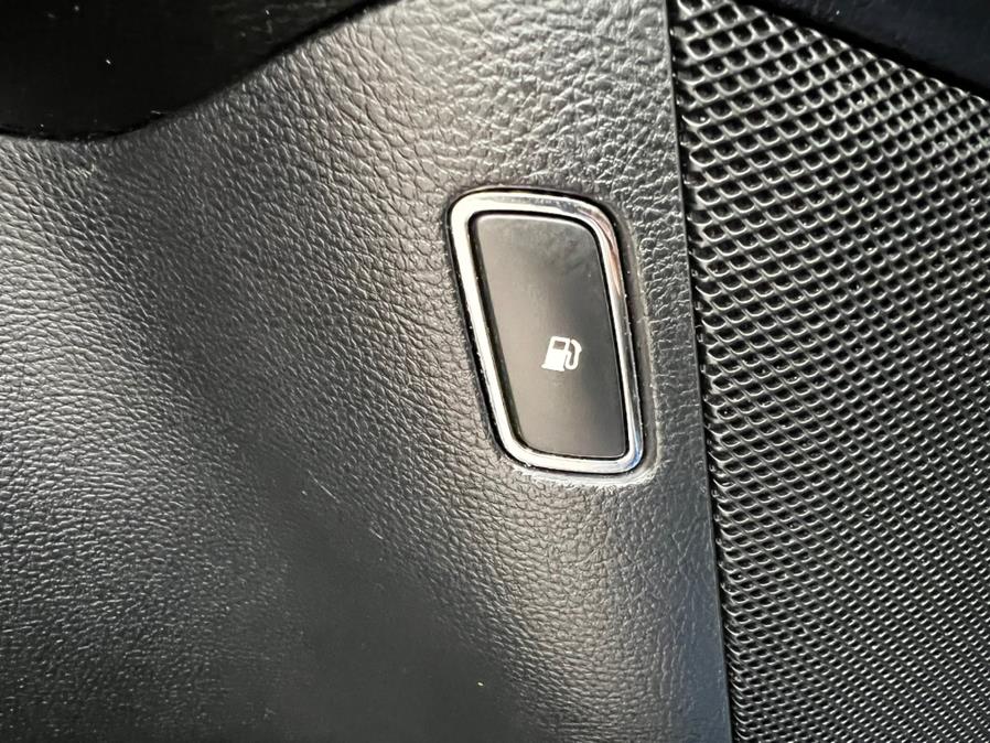 2020 Ford Fusion Hybrid Titanium FWD, available for sale in Massapequa Park, New York | Power Motors East. Massapequa Park, New York 2020 Ford Fusion Hybrid Titanium FWD, available for sale in Massapequa Park, New York | Power Motors East. Massapequa Park, New York
