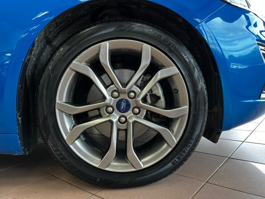2020 Ford Fusion Hybrid Titanium FWD, available for sale in Massapequa Park, New York | Power Motors East. Massapequa Park, New York 2020 Ford Fusion Hybrid Titanium FWD, available for sale in Massapequa Park, New York | Power Motors East. Massapequa Park, New York