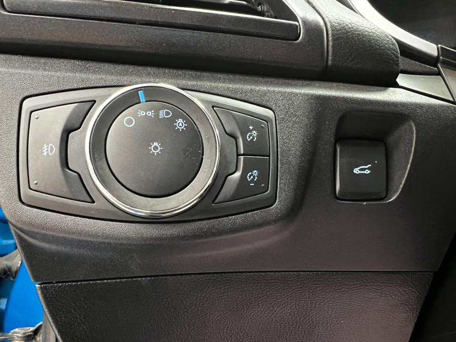 2020 Ford Fusion Hybrid Titanium FWD, available for sale in Massapequa Park, New York | Power Motors East. Massapequa Park, New York 2020 Ford Fusion Hybrid Titanium FWD, available for sale in Massapequa Park, New York | Power Motors East. Massapequa Park, New York