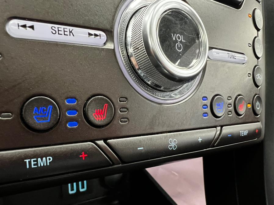 2020 Ford Fusion Hybrid Titanium FWD, available for sale in Massapequa Park, New York | Power Motors East. Massapequa Park, New York 2020 Ford Fusion Hybrid Titanium FWD, available for sale in Massapequa Park, New York | Power Motors East. Massapequa Park, New York
