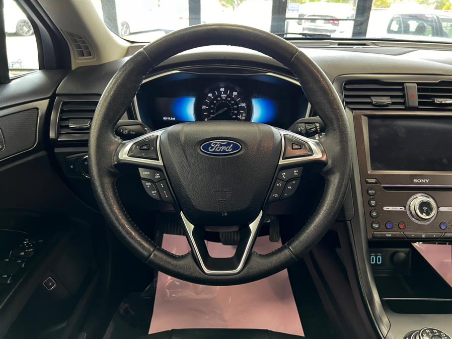 2020 Ford Fusion Hybrid Titanium FWD, available for sale in Massapequa Park, New York | Power Motors East. Massapequa Park, New York 2020 Ford Fusion Hybrid Titanium FWD, available for sale in Massapequa Park, New York | Power Motors East. Massapequa Park, New York