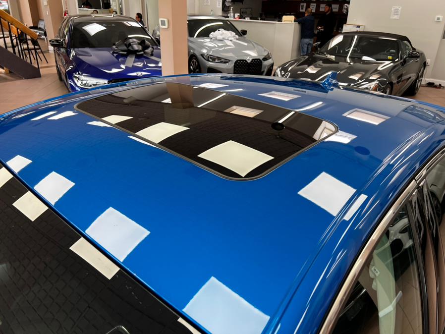 2020 Ford Fusion Hybrid Titanium FWD, available for sale in Massapequa Park, New York | Power Motors East. Massapequa Park, New York 2020 Ford Fusion Hybrid Titanium FWD, available for sale in Massapequa Park, New York | Power Motors East. Massapequa Park, New York