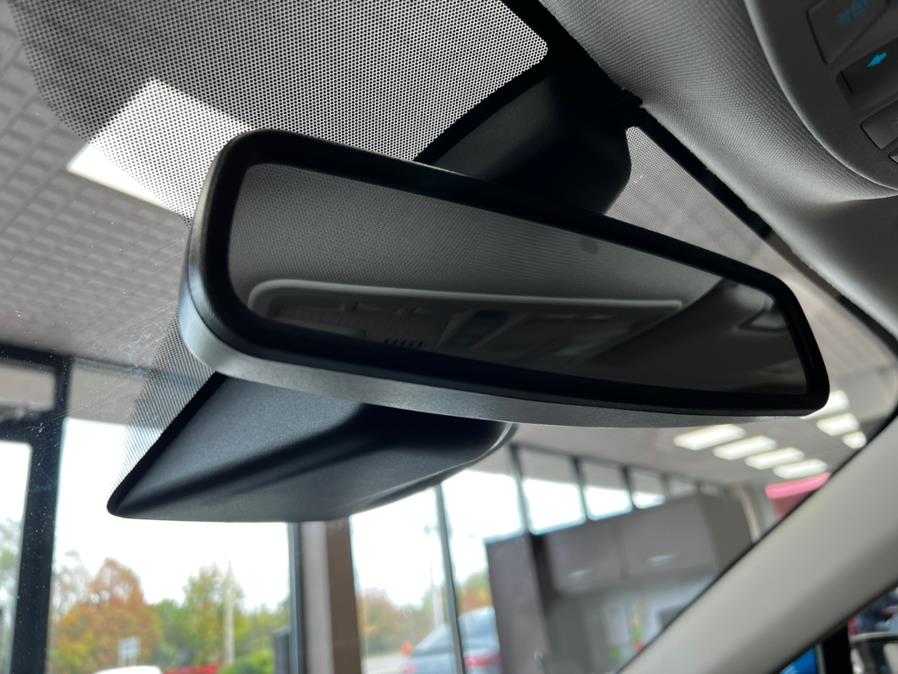 2020 Ford Fusion Hybrid Titanium FWD, available for sale in Massapequa Park, New York | Power Motors East. Massapequa Park, New York 2020 Ford Fusion Hybrid Titanium FWD, available for sale in Massapequa Park, New York | Power Motors East. Massapequa Park, New York