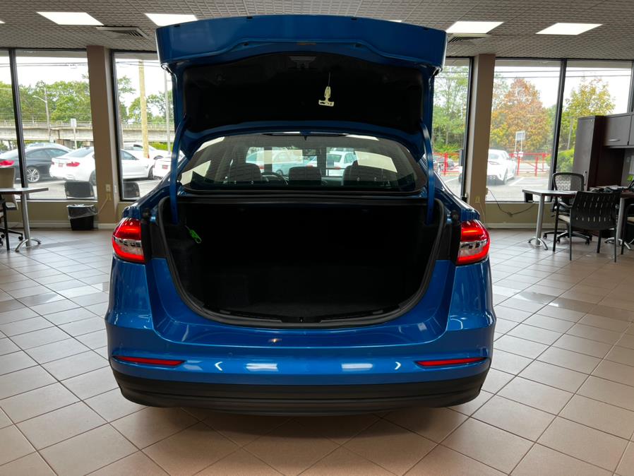 2020 Ford Fusion Hybrid Titanium FWD, available for sale in Massapequa Park, New York | Power Motors East. Massapequa Park, New York 2020 Ford Fusion Hybrid Titanium FWD, available for sale in Massapequa Park, New York | Power Motors East. Massapequa Park, New York